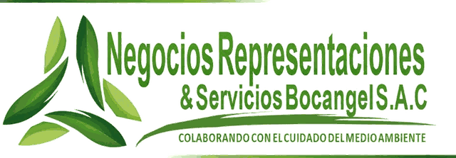 NERESERBO S.A.C.